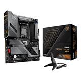 Asrock X870E TAICHI LITE