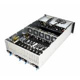 ASUS 4U AMD LGA6096 ESC8000A-E12-SKU1/1G/3kW(2+2)/3PCIe