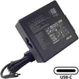 ASUS AC NAPÁJACÍ ADAPTÉR 100W 3pin USB C bez EU plug