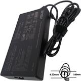 ASUS AC NAPÁJACÍ ADAPTÉR 120W 20V 3pin 4.5 mm bez EU plug
