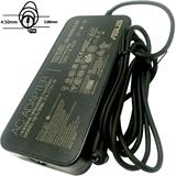 ASUS AC NAPÁJACÍ ADAPTÉR 120W 20V 3pin 4,5 x 3,0mm neobsahuje PW CORD CEE