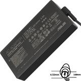 ASUS AC NAPÁJACÍ ADAPTÉR 150W 20V 3pin 4.5 mm -bez EU plug