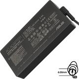 ASUS AC NAPÁJACÍ ADAPTÉR 150W 20V 3pin 6.0 mm -bez EU plug