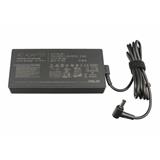 ASUS AC NAPÁJACÍ ADAPTÉR 180W 20V 3pin RECTANGLE - bez EU plug