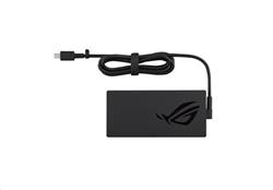 ASUS AC NAPÁJACÍ ADAPTÉR 180W 20V 3pin Rectangle s EU plug