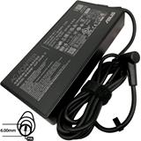 ASUS AC NAPÁJACÍ ADAPTÉR 200W 20V 3ipin Rectangle- bez EU plug