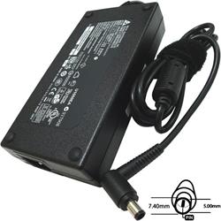 ASUS AC NAPÁJACÍ ADAPTÉR 230W 19,5V 3pin 7,4x5,0mm bez EU plug