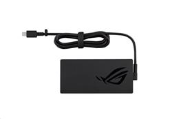 ASUS AC NAPÁJACÍ ADAPTÉR 240W 20V 3pin s EU plug