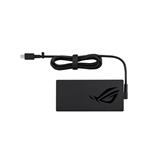 ASUS AC NAPÁJACÍ ADAPTÉR 240W 20V Compact Plug, 3pin s EU plug