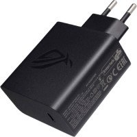 ASUS AC NAPÁJACÍ ADAPTÉR 65W PPS BK orig. ASUS bez USB kabla