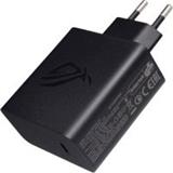 ASUS AC NAPÁJACÍ ADAPTÉR 65W PPS BK orig. ASUS bez USB kabla