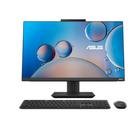 ASUS AiO A5 A5702WVAK-BPE059W, i5-1340P, 27.0˝ 1920x1080, UMA, 16GB, SSD 1TB, W11H