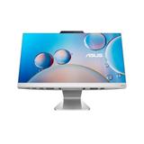 ASUS AiO E3402WVAK-BPC023W, i5-1335U, 23.8˝ 1920x1080, UMA, 8GB, SSD 512GB, W11H klávesnica, myš