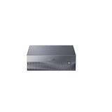 ASUS Ascent GX10/NVIDIA GB10/DDR5 128GB/1TB SSD/ Wi-Fi/NVIDIA DGX™ OS with Ubuntu Linux/EU Cord