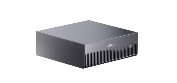 ASUS Ascent GX10/NVIDIA GB10/DDR5 64GB/1TB SSD
