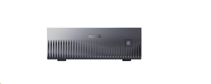 ASUS Ascent GX10/NVIDIA GB10/DDR5 64GB/1TB SSD