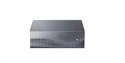 ASUS Ascent GX10/NVIDIA GB10/DDR5 64GB/1TB SSD