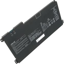 ASUS batéria orig E410 BATT/BYD PRIS/B31N1912