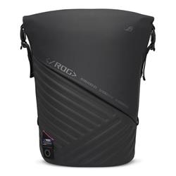 ASUS batoh BP3801 ROG SLASH BACKPACK 4.0, 18", černý