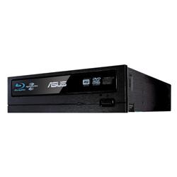 ASUS BC-08B1LT COMBO BLACK LIGHTSCRIBE