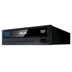 ASUS BR-04B2T BD-ROM BLACK noNERO Bulk