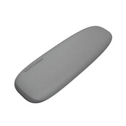 ASUS COBBLE box pre M.2 SSD, USB-C 3.2 Gen2, M.2 2280 šedý