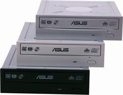 ASUS DRW-2014L1 BLACK NERO LS BULK