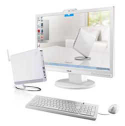 ASUS EEE BOX WHITE