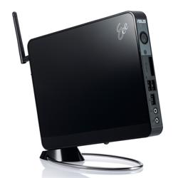 ASUS EEE BOX B1012 BLACK
