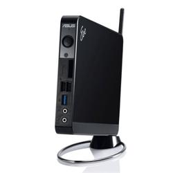 ASUS EEE BOX EB1012P BLACK