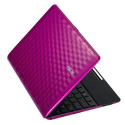 ASUS EEE PC 1008P-PCH016S