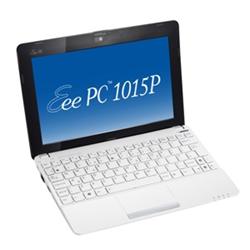 ASUS EEE 1015P-WHI059S