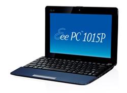 ASUS EEE 1015P-BLU030S
