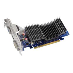 ASUS VGA EN210 SILENT/DI/512MB D2 LowPro