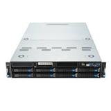 ASUS ESC4000A 2U 4GPU server SP3, 8x DDR4 ECC R, 8x 3.5 SATA), 2200W (plat), 2x LAN, IPMI