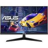 ASUS Eye Care Monitor VY249HGR, 24", IPS, 1920x1080, 16:9, 1ms, HDMI, 1500:1, 250cd, 120Hz,