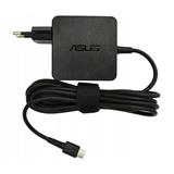 ASUS kábel USB 2.0 - USB C; 2m