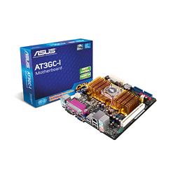 ASUS M/B AT3GC-I