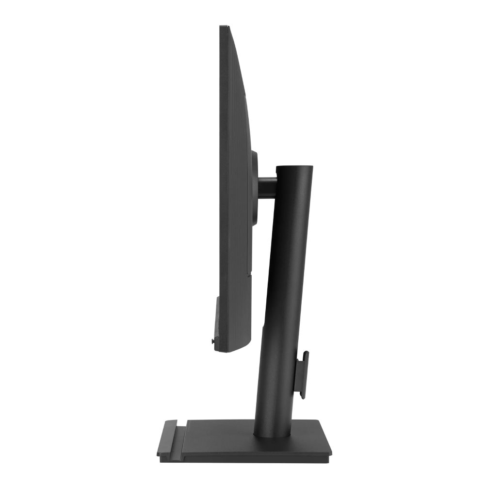 ASUS Monitor Business BE27AQG, 27", IPS, 2560x1440, 16:9, 5ms, DP, HDMI, 120Hz, Repro