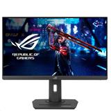 ASUS Monitor eSports GamingXG259QNS, 25", IPS, 1920x1080, 16:9, 0,3ms, 400cd, HDMI, DP, USB Hub, Freesync, 380Hz