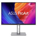 ASUS Monitor ProArt PA248QFV, 24,1", IPS, 1920x1200, 16:10, 5ms, DP, HDMI, 100Hz, Repro