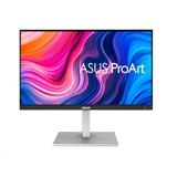 ASUS Monitor ProArt PA278CV, 27", IPS, 2560x1440, 16:9, 5ms, DP, HDMI, USB-C, 75Hz, Repro