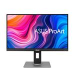 ASUS Monitor ProArt PA278QGV, 27", IPS, 2560x1440, 16:9, 5ms, DP, HDMI, 120Hz, Repro