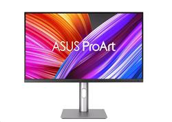 ASUS Monitor ProArt PA279CRV, 27", IPS, 3840x2160, 16:9, 5ms, DP, HDMI, USB-C, 60Hz, Repro