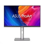 ASUS Monitor ProArt PA27JCV, 27", IPS, 5120x2880, 16:9, 5ms, DP, HDMI, USB-C, 60Hz, Repro