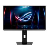 ASUS Monitor ROG Strix Ace XG248QSG, 24,1", TN, 1920x1080, 16:9, 0,1ms, DP, HDMI, 610Hz