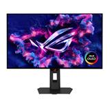 ASUS Monitor ROG Strix OLED XG27AQWMG, 26,5", Tandem OLED, 2560x1440, 16:9, 0,03ms, DP, HDMI, 280Hz
