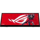 ASUS Monitor ROG Strix XG129C, 12,3", IPS, 1920x720, 24:9, HDMI, USB-C, 75Hz, Touch