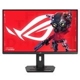 ASUS Monitor ROG Strix XG279CNS, 27", Fast IPS, 1920x1080, 16:9, 0,3ms, DP, HDMI, USB-C, 380Hz