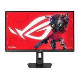 ASUS Monitor ROG Strix XG27ACMEG, 27", Fast IPS, 2560x1440, 16:9, 0,3ms, DP, HDMI, USB-C, G-SYNC, 260Hz